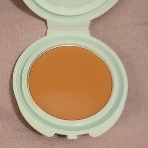 Tarte SEA Breezy Cream Bronzer in Seychelles